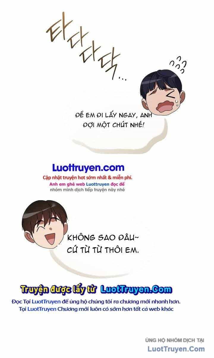 Nhà Hàng Thế Giới Ngầm - Chương 99 - ảnh 50