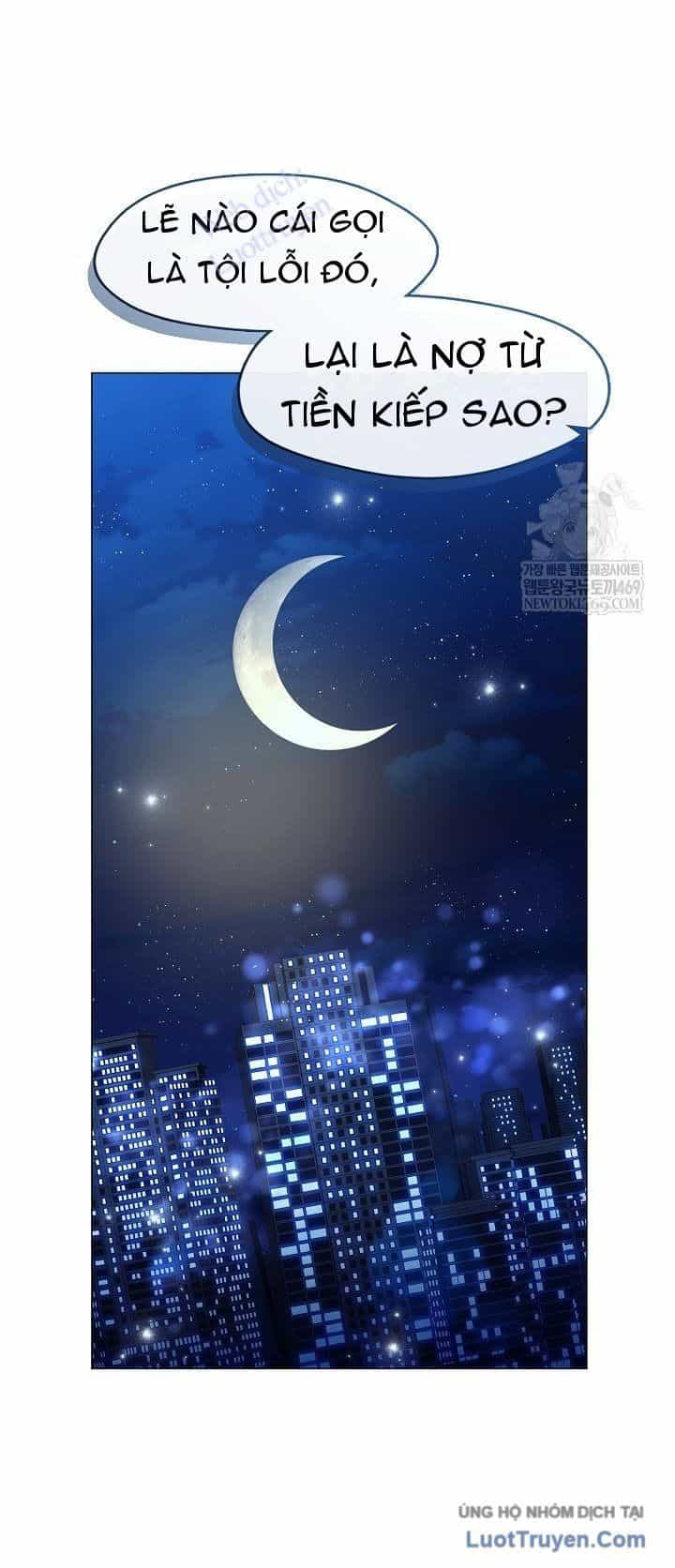 Nhà Hàng Thế Giới Ngầm - Chương 99 - ảnh 7