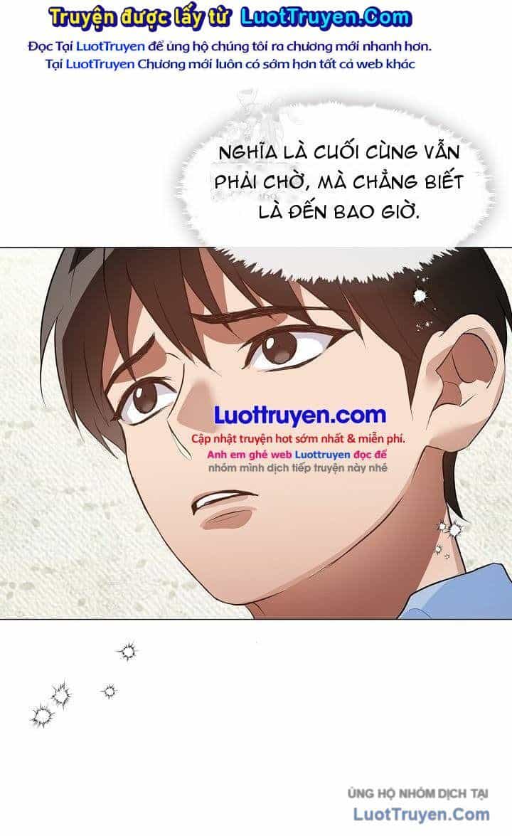 Nhà Hàng Thế Giới Ngầm - Chương 100 - ảnh 46