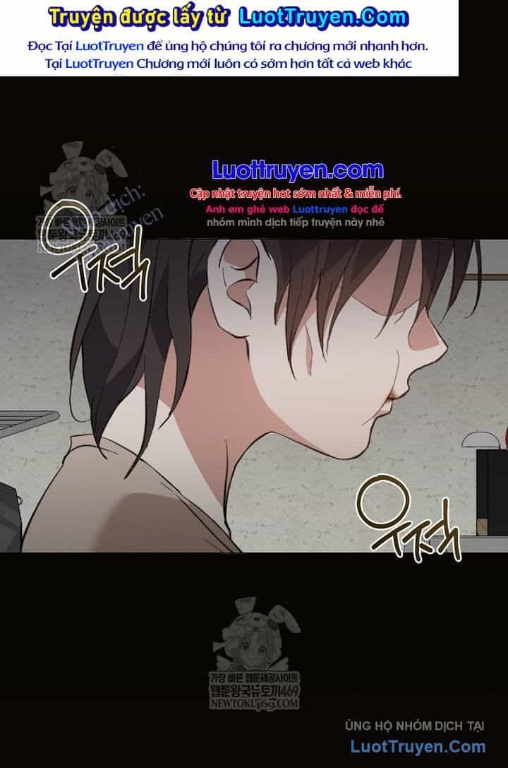 Nhà Hàng Thế Giới Ngầm - Chương 101 - ảnh 22