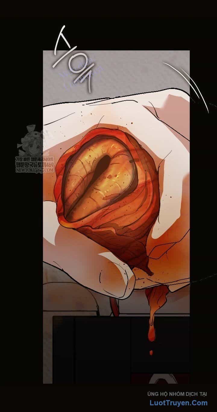 Nhà Hàng Thế Giới Ngầm - Chương 101 - ảnh 23