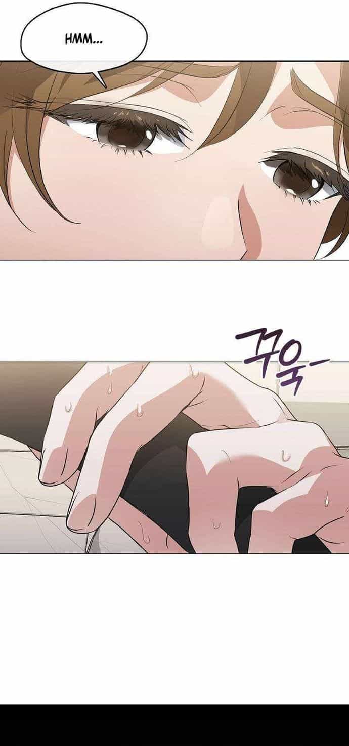 Nhà Hàng Thế Giới Ngầm - Chương 103 - ảnh 52