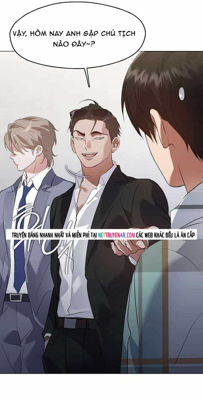Nhà Hàng Thế Giới Ngầm - Chương 103 - ảnh 6