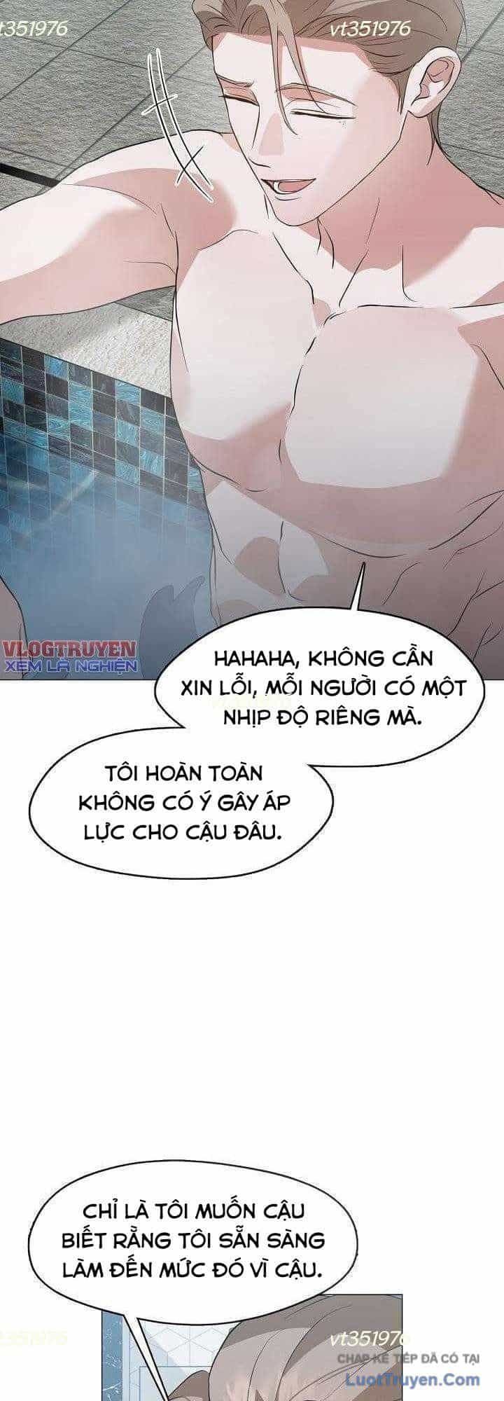 Nhà Hàng Thế Giới Ngầm - Chương 104 - ảnh 11