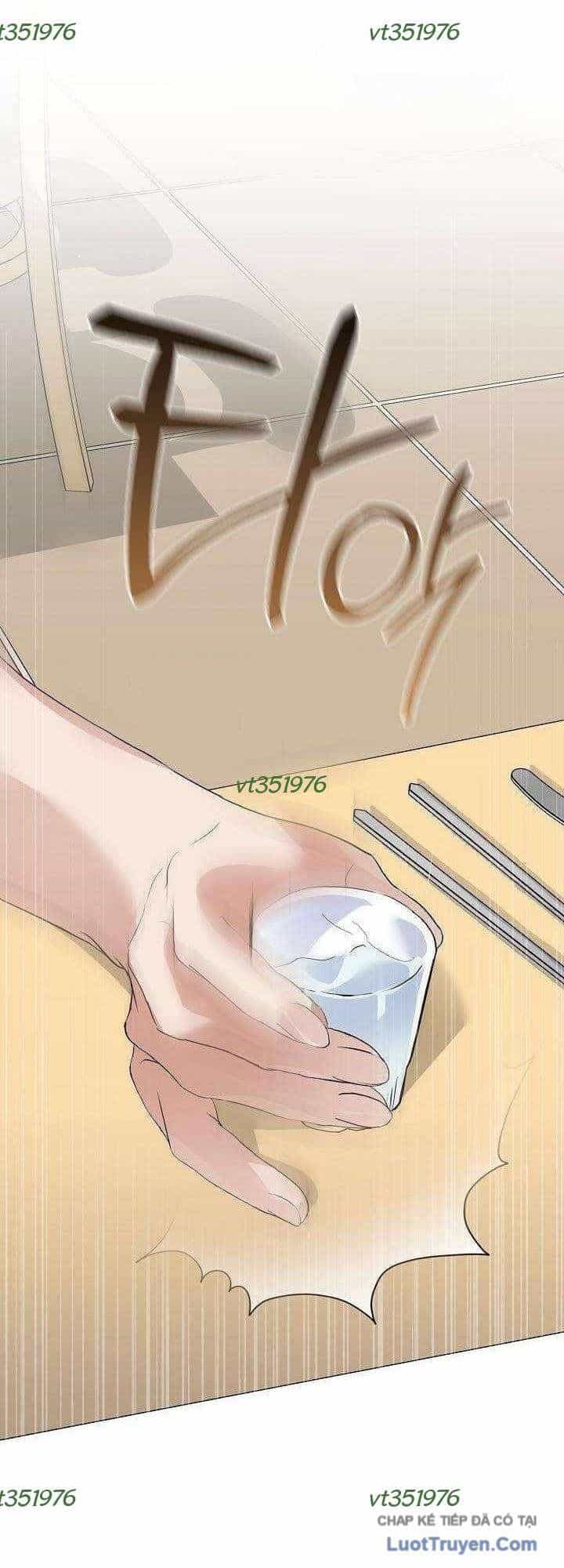 Nhà Hàng Thế Giới Ngầm - Chương 104 - ảnh 55
