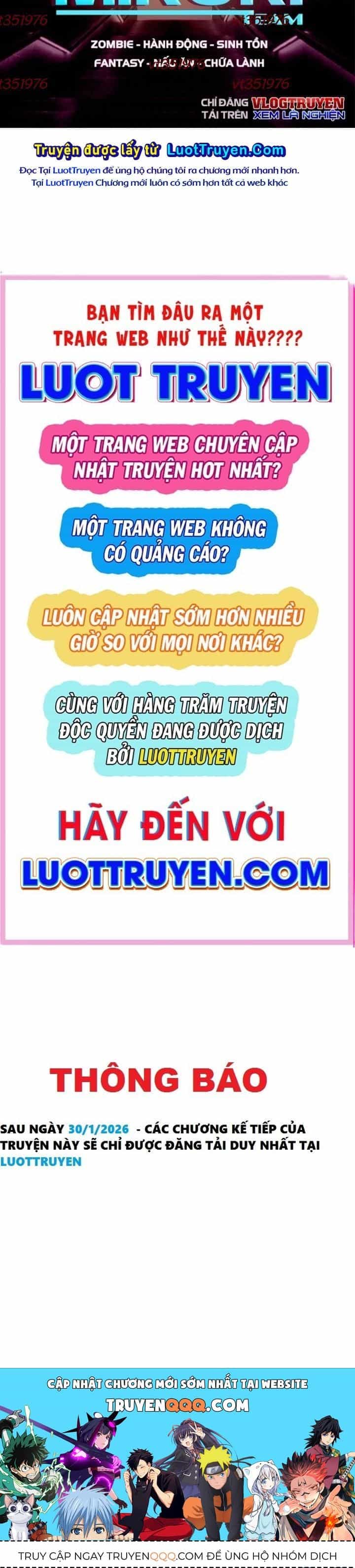 Nhà Hàng Thế Giới Ngầm - Chương 104 - ảnh 59