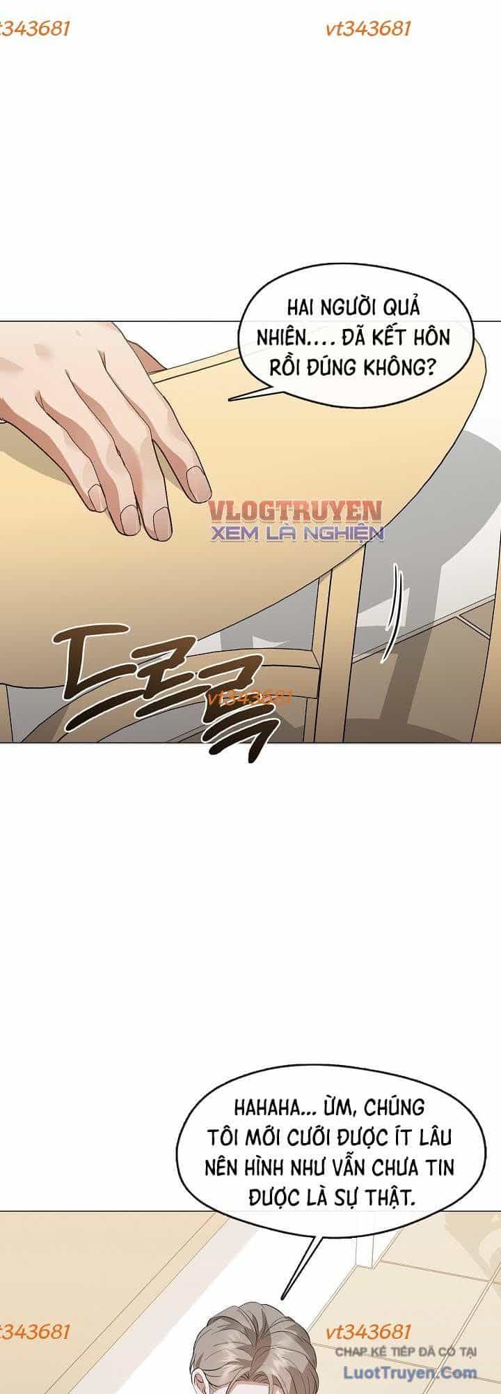 Nhà Hàng Thế Giới Ngầm - Chương 105 - ảnh 12