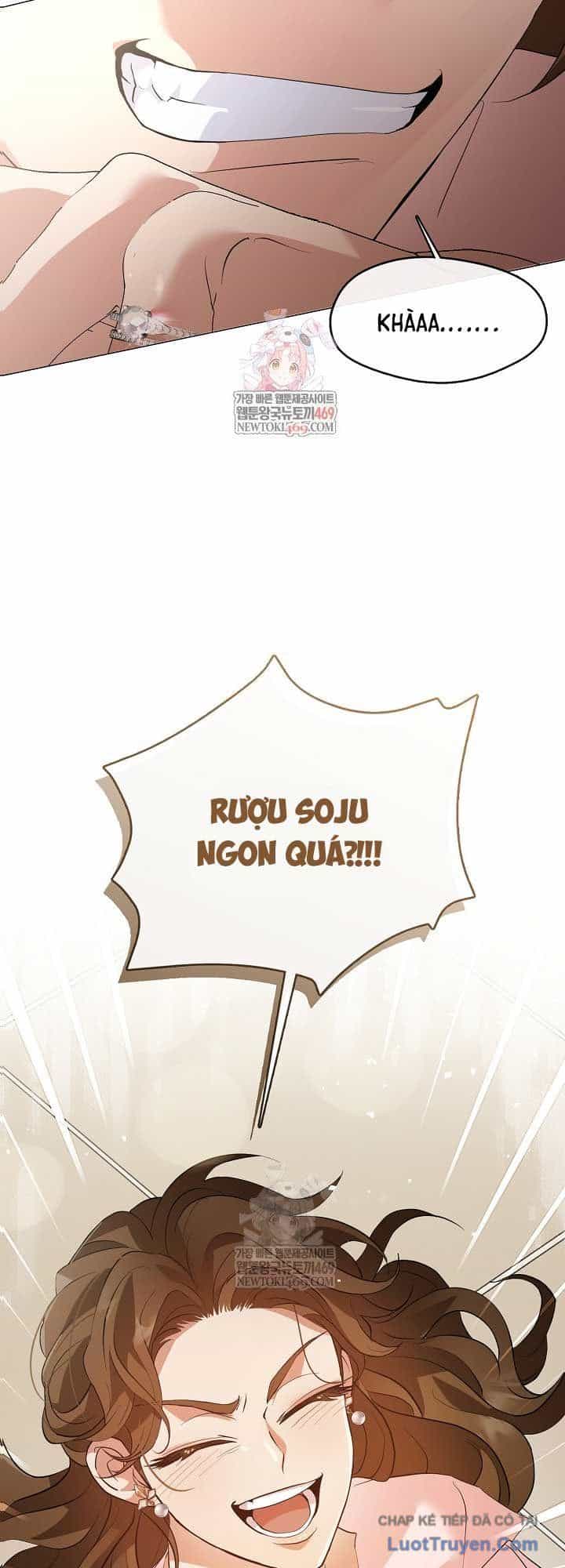 Nhà Hàng Thế Giới Ngầm - Chương 105 - ảnh 2