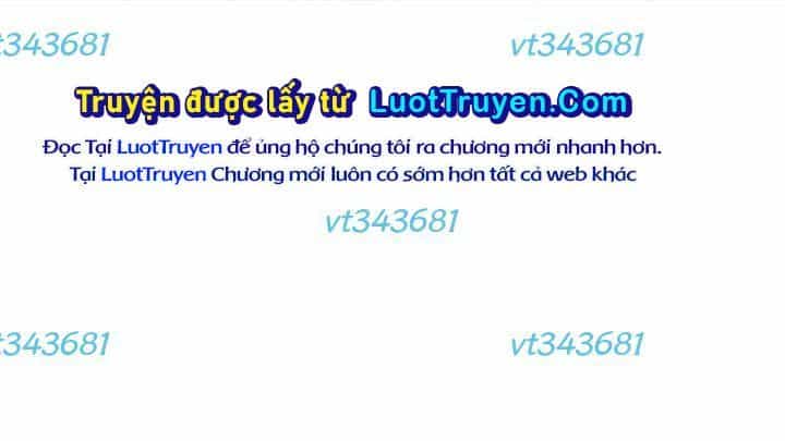 Nhà Hàng Thế Giới Ngầm - Chương 105 - ảnh 38