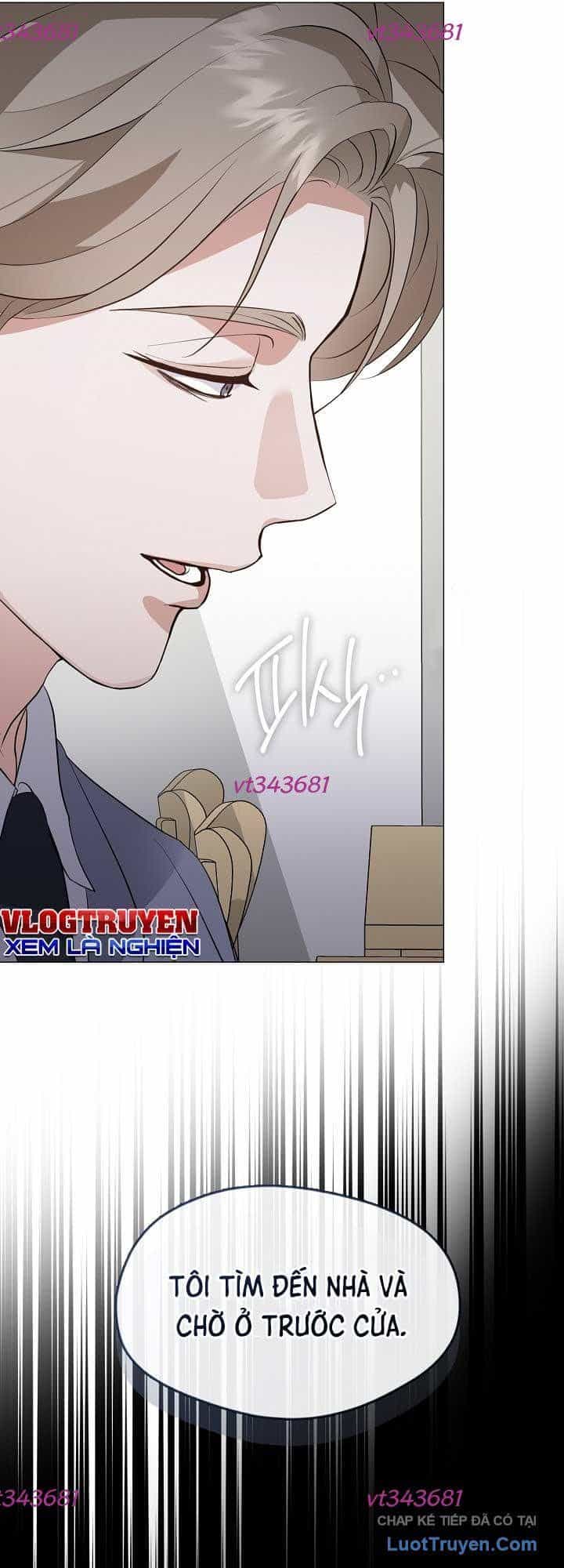Nhà Hàng Thế Giới Ngầm - Chương 105 - ảnh 39