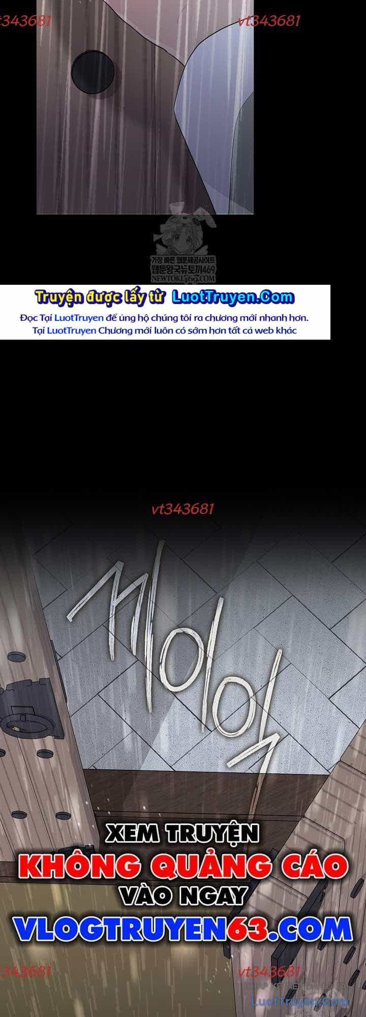 Nhà Hàng Thế Giới Ngầm - Chương 105 - ảnh 47