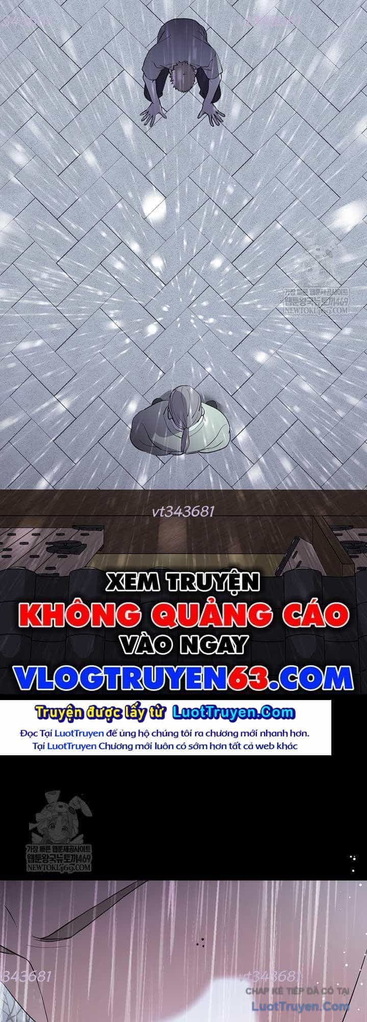 Nhà Hàng Thế Giới Ngầm - Chương 105 - ảnh 53