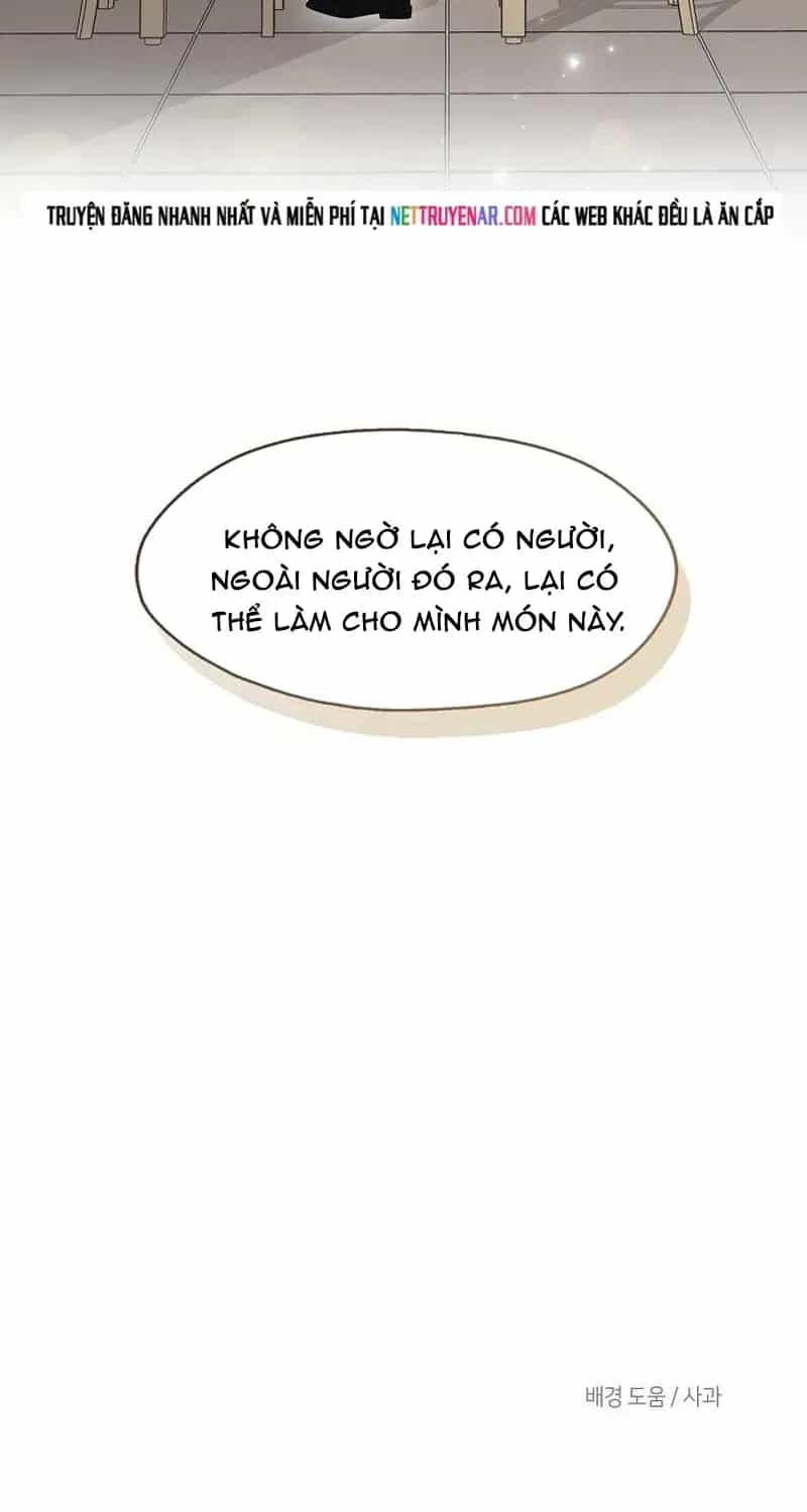 Nhà Hàng Thế Giới Ngầm - Chương 107 - ảnh 102