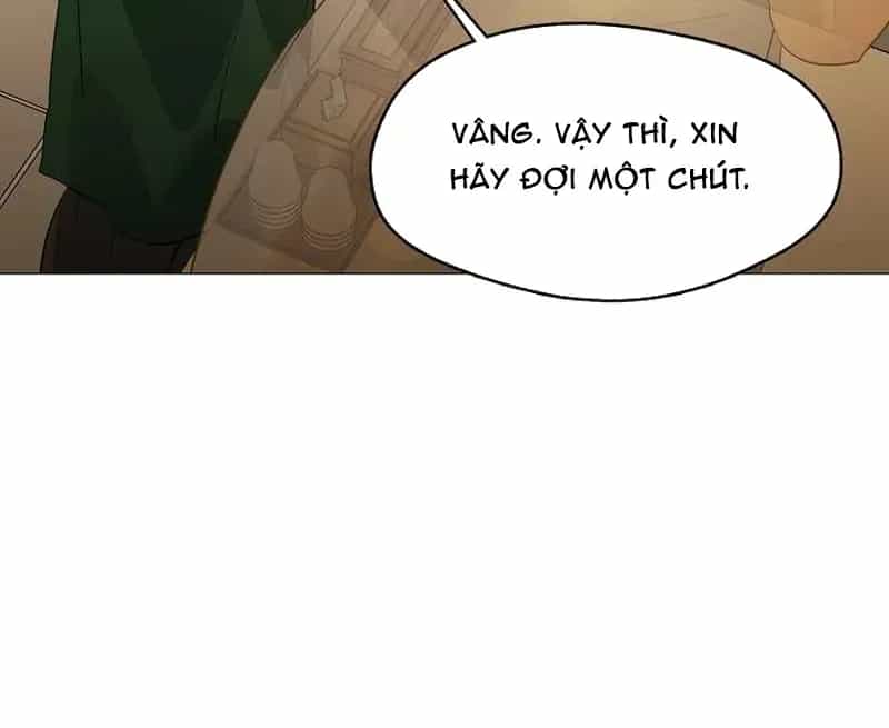 Nhà Hàng Thế Giới Ngầm - Chương 107 - ảnh 21