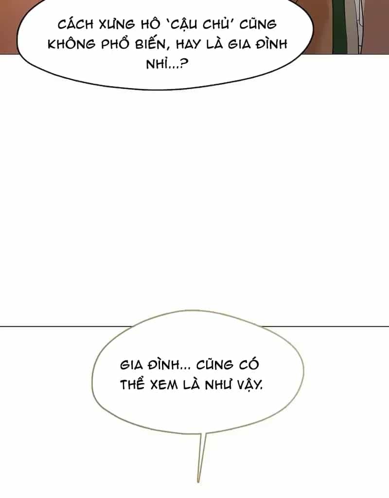 Nhà Hàng Thế Giới Ngầm - Chương 107 - ảnh 35