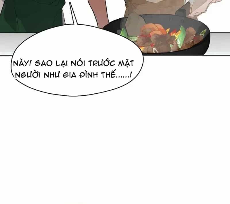 Nhà Hàng Thế Giới Ngầm - Chương 107 - ảnh 42