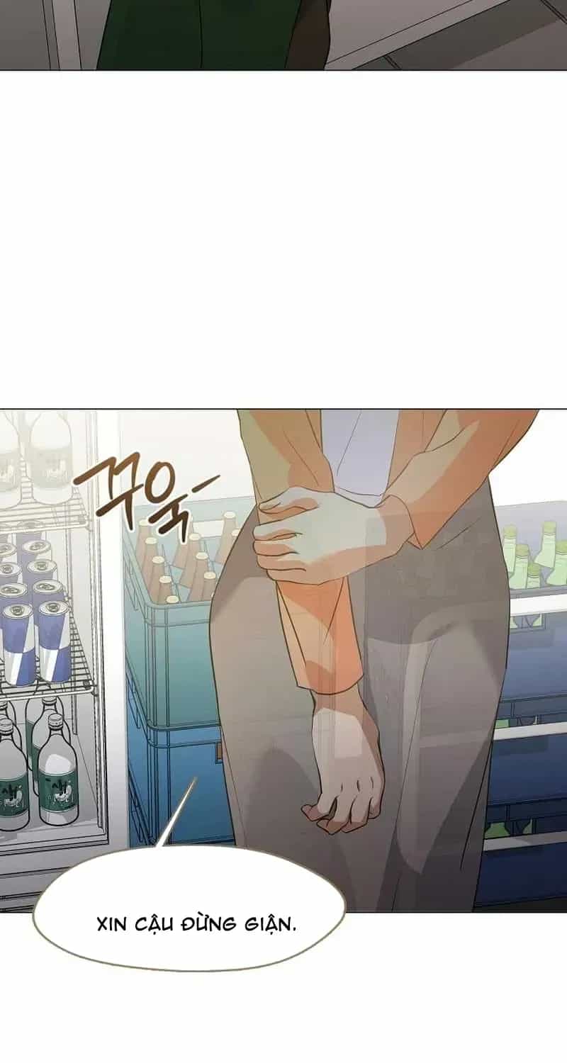 Nhà Hàng Thế Giới Ngầm - Chương 107 - ảnh 52