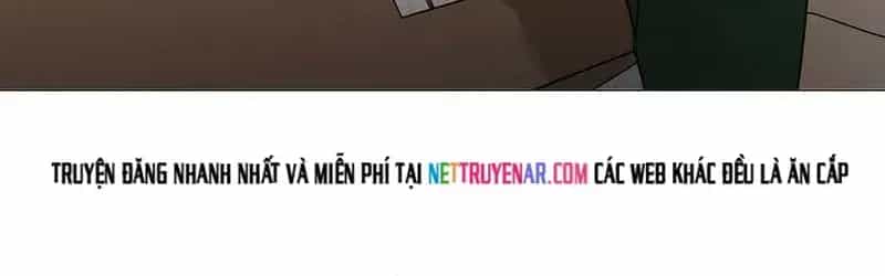 Nhà Hàng Thế Giới Ngầm - Chương 107 - ảnh 78