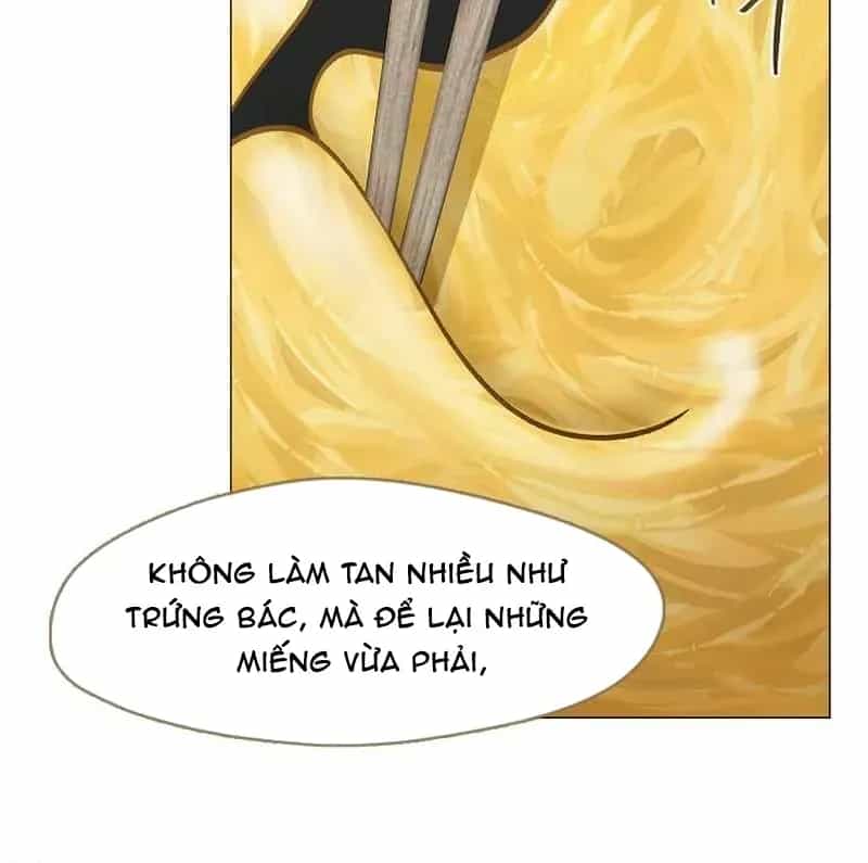 Nhà Hàng Thế Giới Ngầm - Chương 107 - ảnh 85