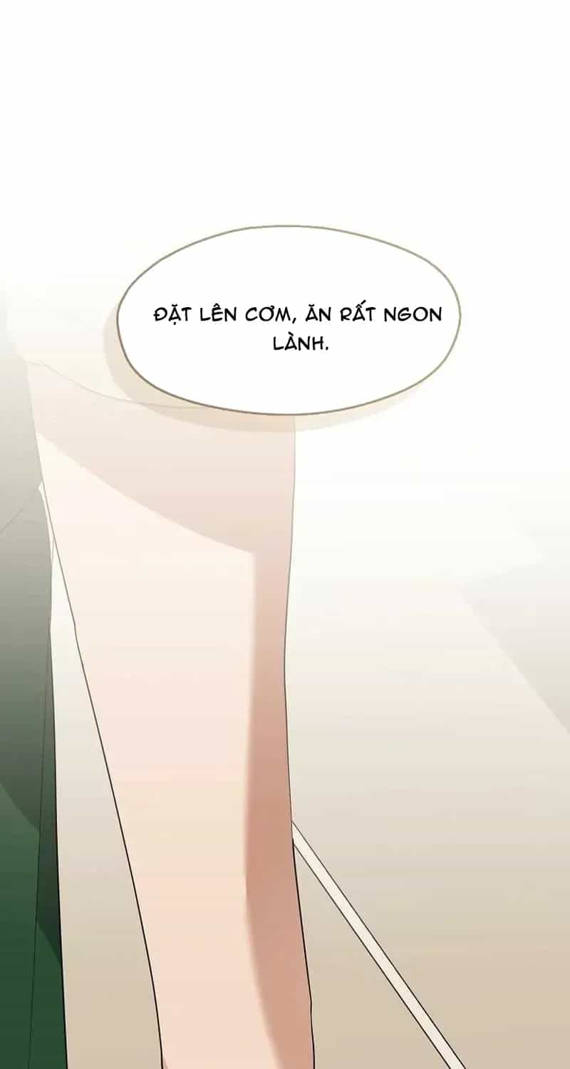 Nhà Hàng Thế Giới Ngầm - Chương 107 - ảnh 87