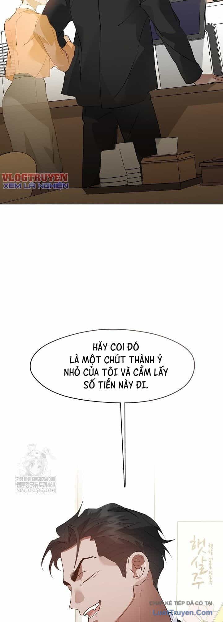 Nhà Hàng Thế Giới Ngầm - Chương 108 - ảnh 16