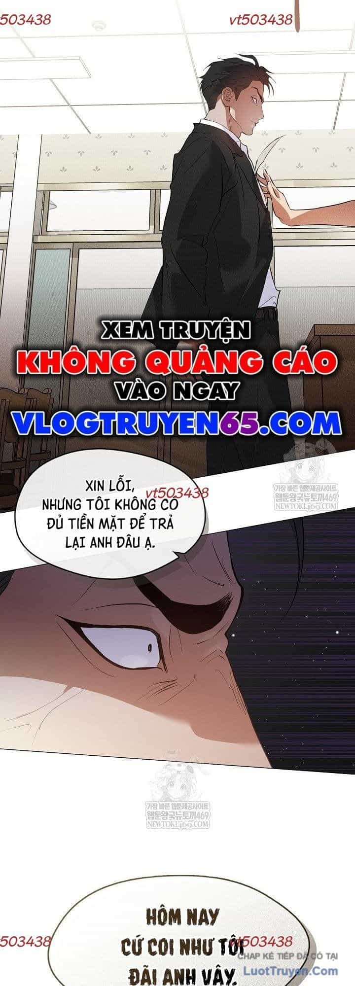 Nhà Hàng Thế Giới Ngầm - Chương 108 - ảnh 19
