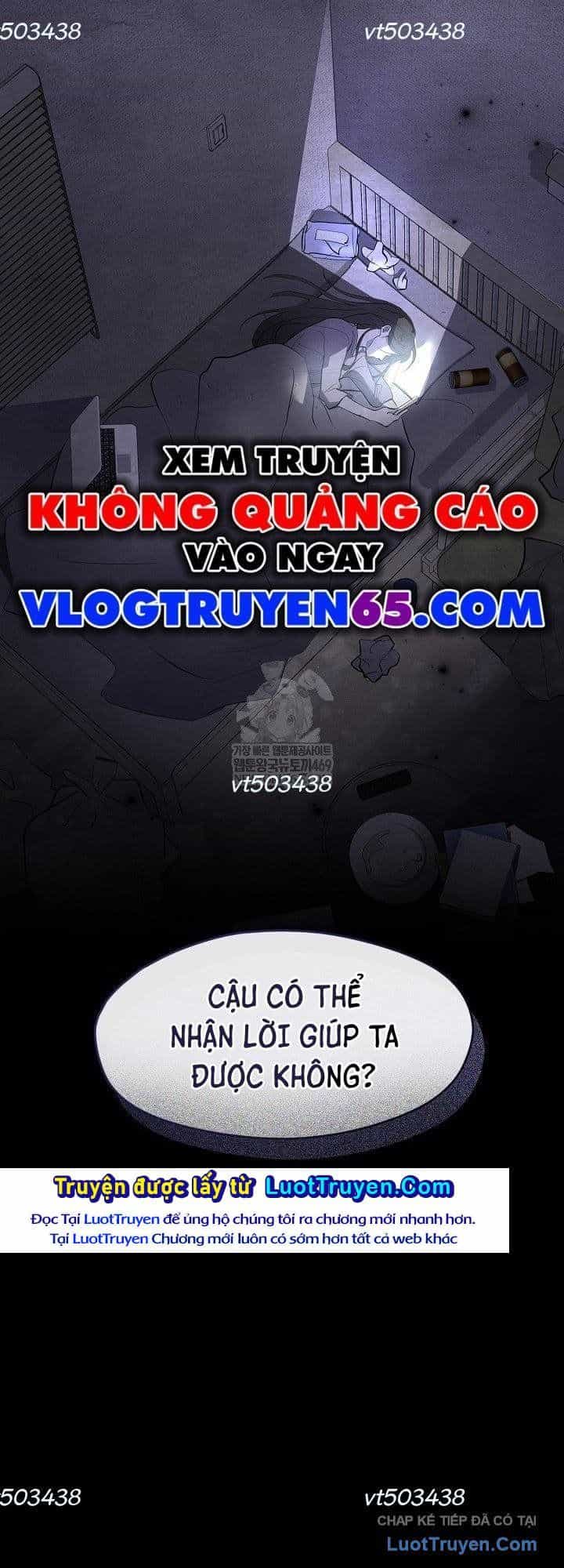 Nhà Hàng Thế Giới Ngầm - Chương 108 - ảnh 54