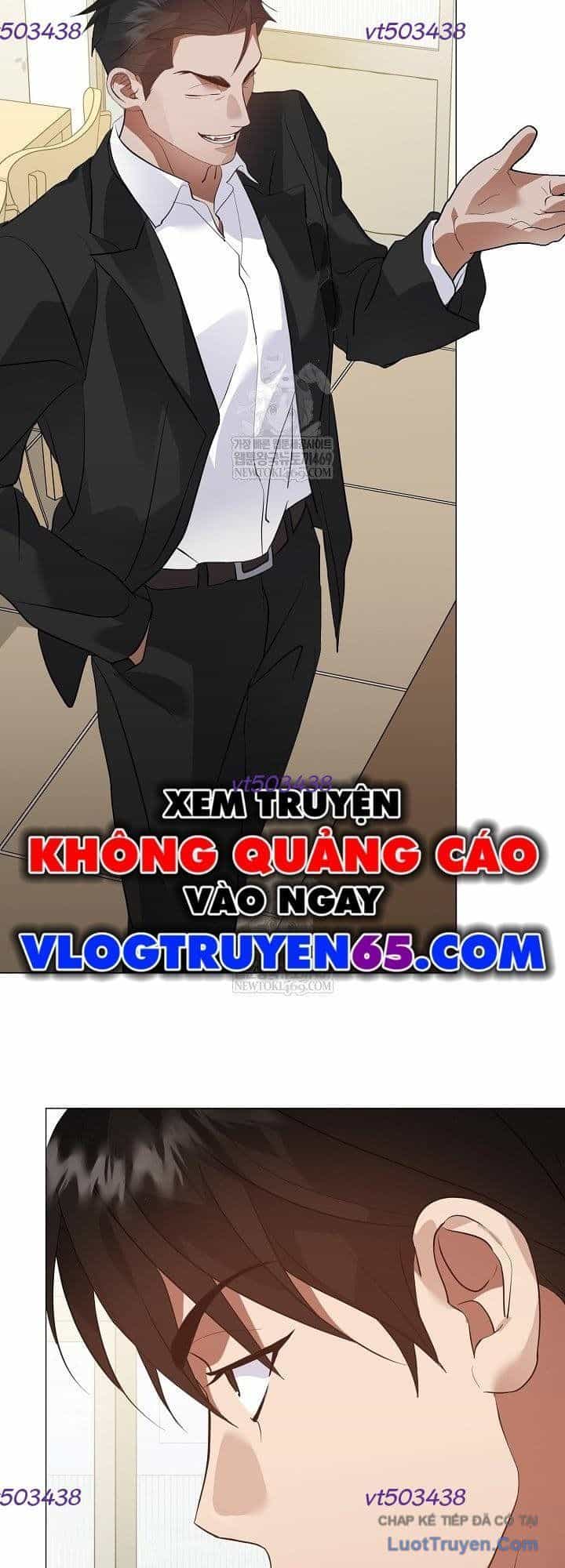 Nhà Hàng Thế Giới Ngầm - Chương 108 - ảnh 7