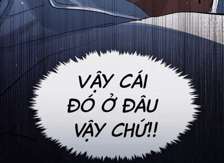 Nhà Hàng Thế Giới Ngầm - Chương 11 - ảnh 26