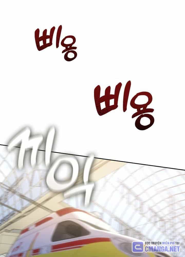 Nhà Hàng Thế Giới Ngầm - Chương 11 - ảnh 37