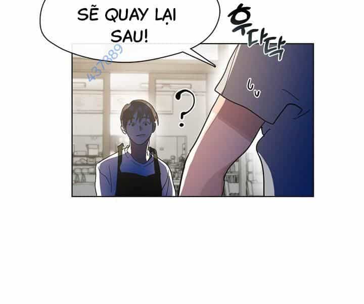 Nhà Hàng Thế Giới Ngầm - Chương 11 - ảnh 60