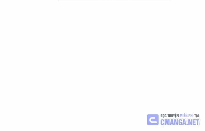 Nhà Hàng Thế Giới Ngầm - Chương 11 - ảnh 79