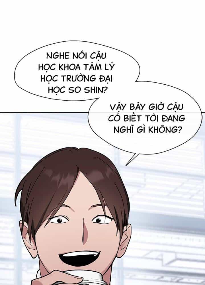 Nhà Hàng Thế Giới Ngầm - Chương 11 - ảnh 93