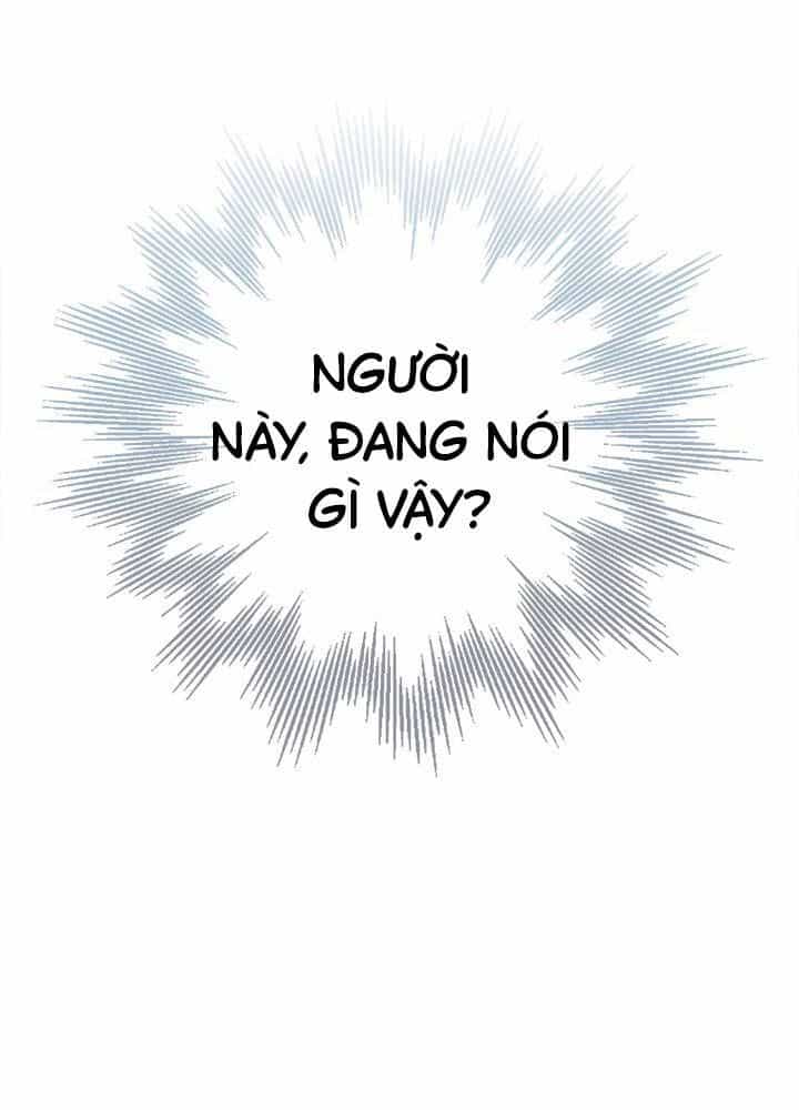 Nhà Hàng Thế Giới Ngầm - Chương 11 - ảnh 98