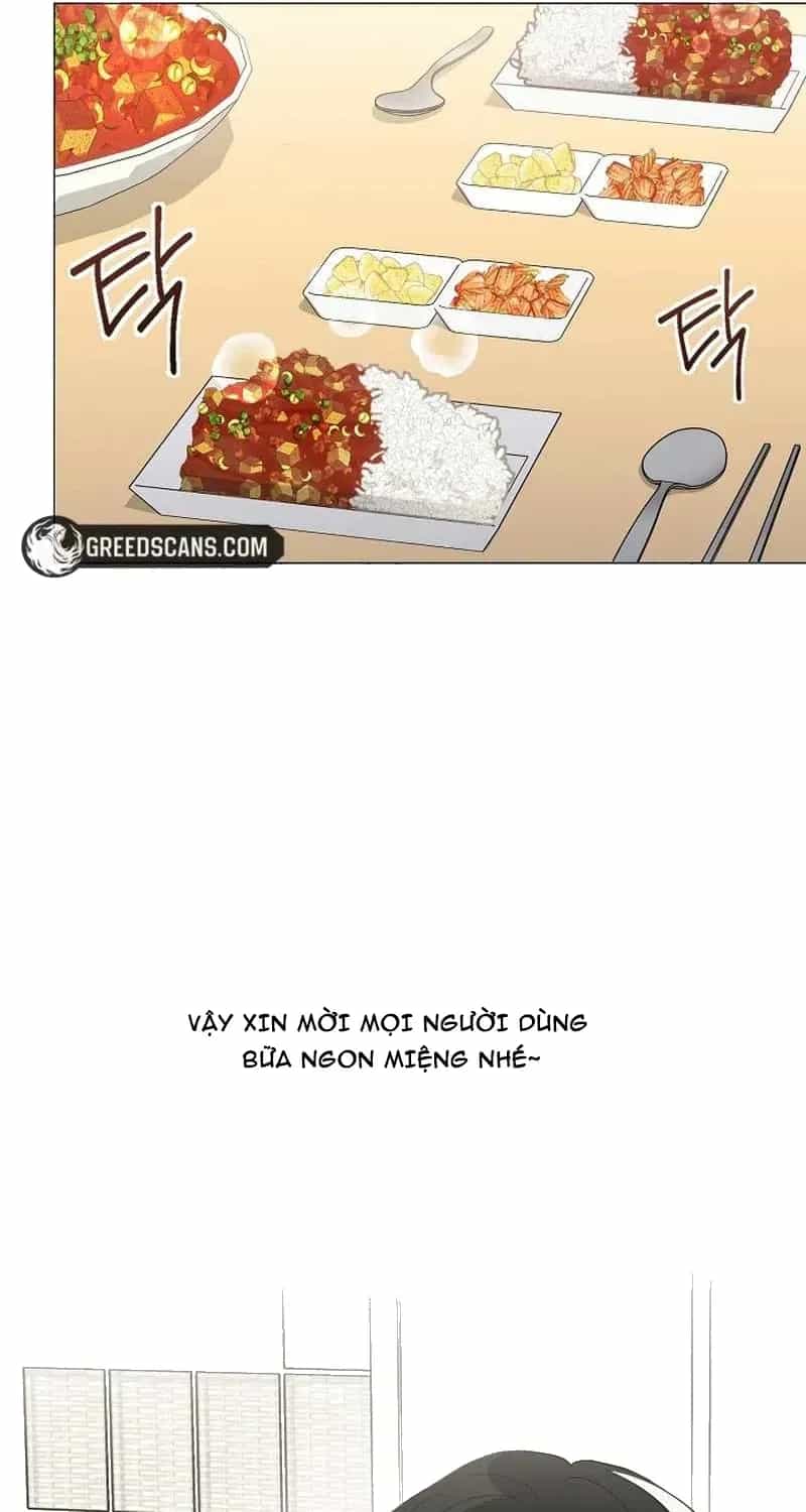 Nhà Hàng Thế Giới Ngầm - Chương 109 - ảnh 18