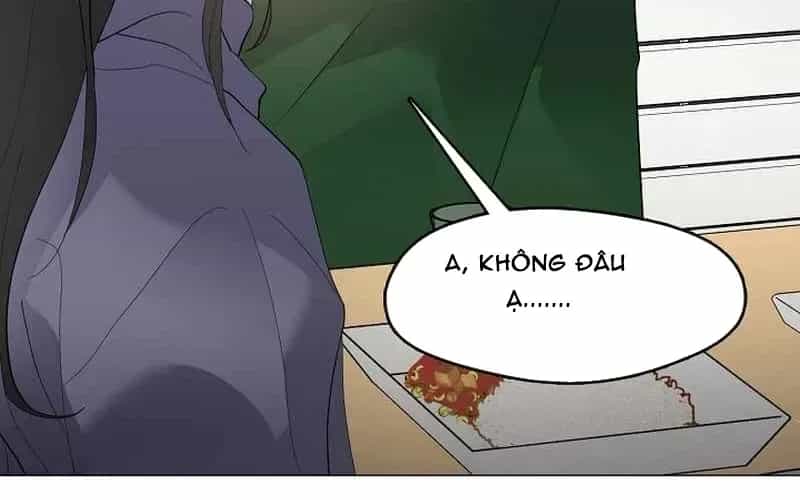 Nhà Hàng Thế Giới Ngầm - Chương 109 - ảnh 25