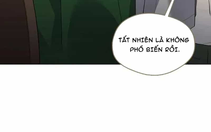 Nhà Hàng Thế Giới Ngầm - Chương 109 - ảnh 32