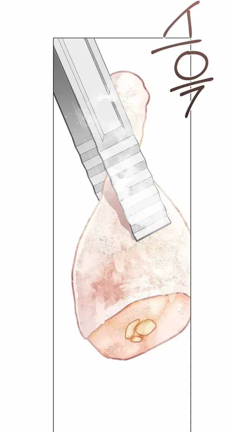 Nhà Hàng Thế Giới Ngầm - Chương 109 - ảnh 87