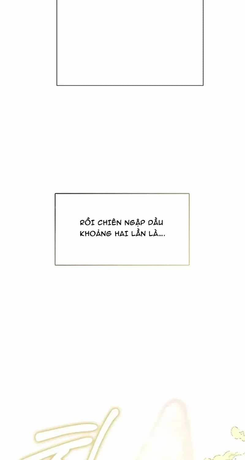 Nhà Hàng Thế Giới Ngầm - Chương 109 - ảnh 88