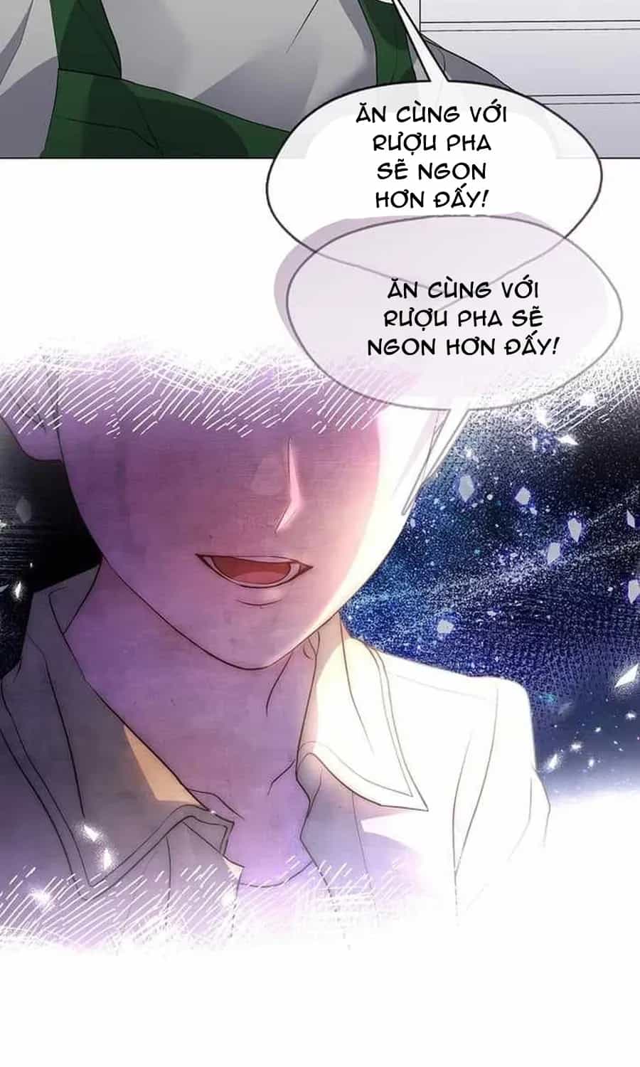 Nhà Hàng Thế Giới Ngầm - Chương 110 - ảnh 14