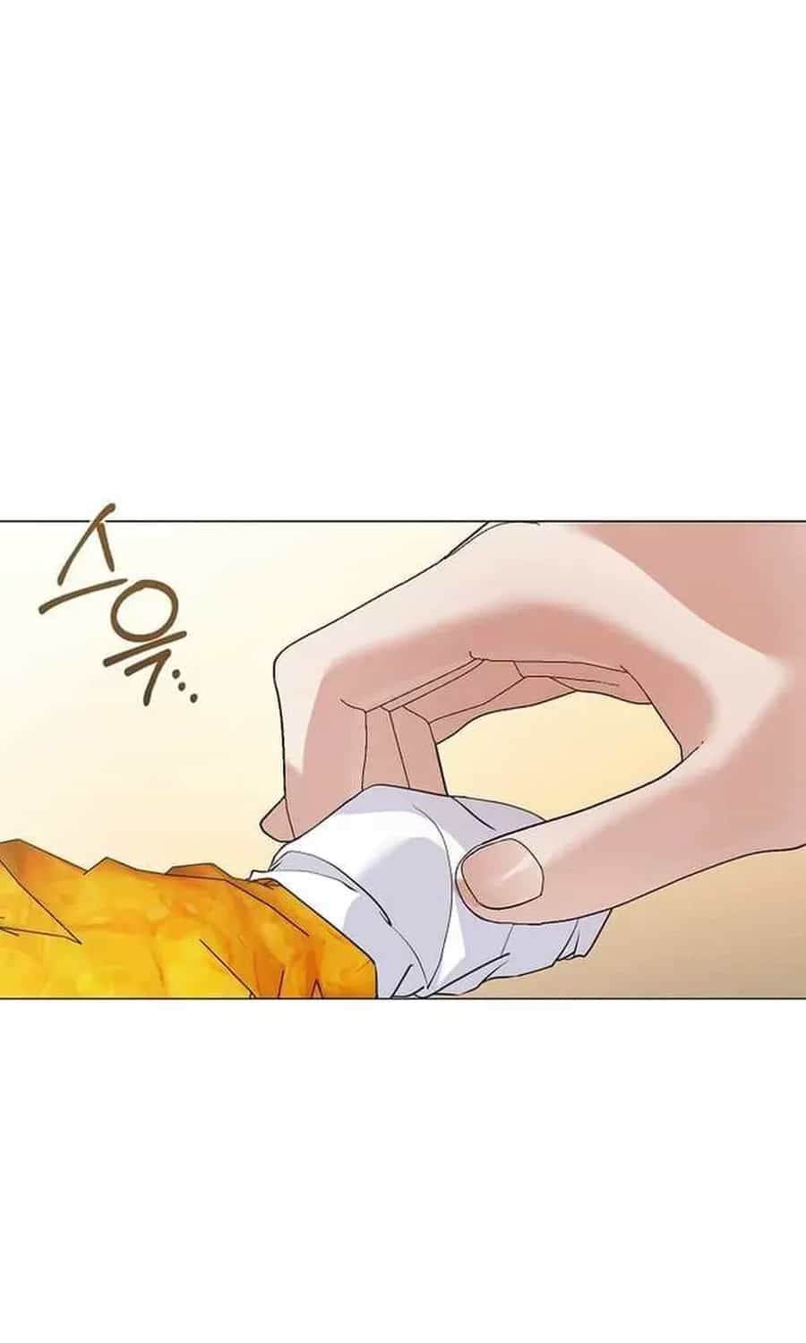Nhà Hàng Thế Giới Ngầm - Chương 110 - ảnh 18