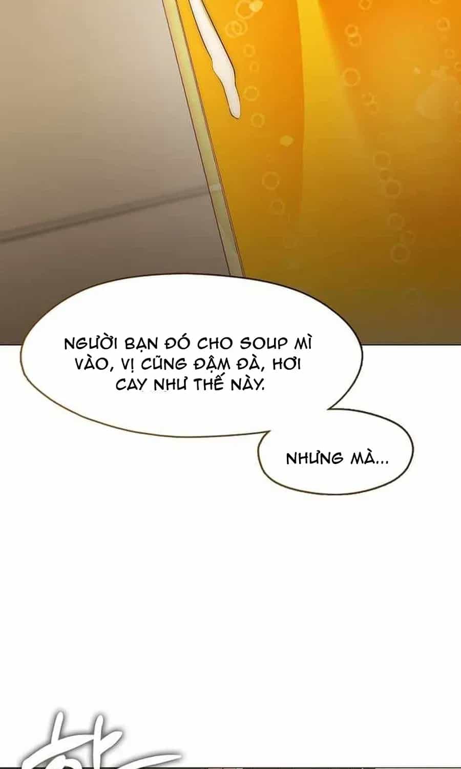 Nhà Hàng Thế Giới Ngầm - Chương 110 - ảnh 27