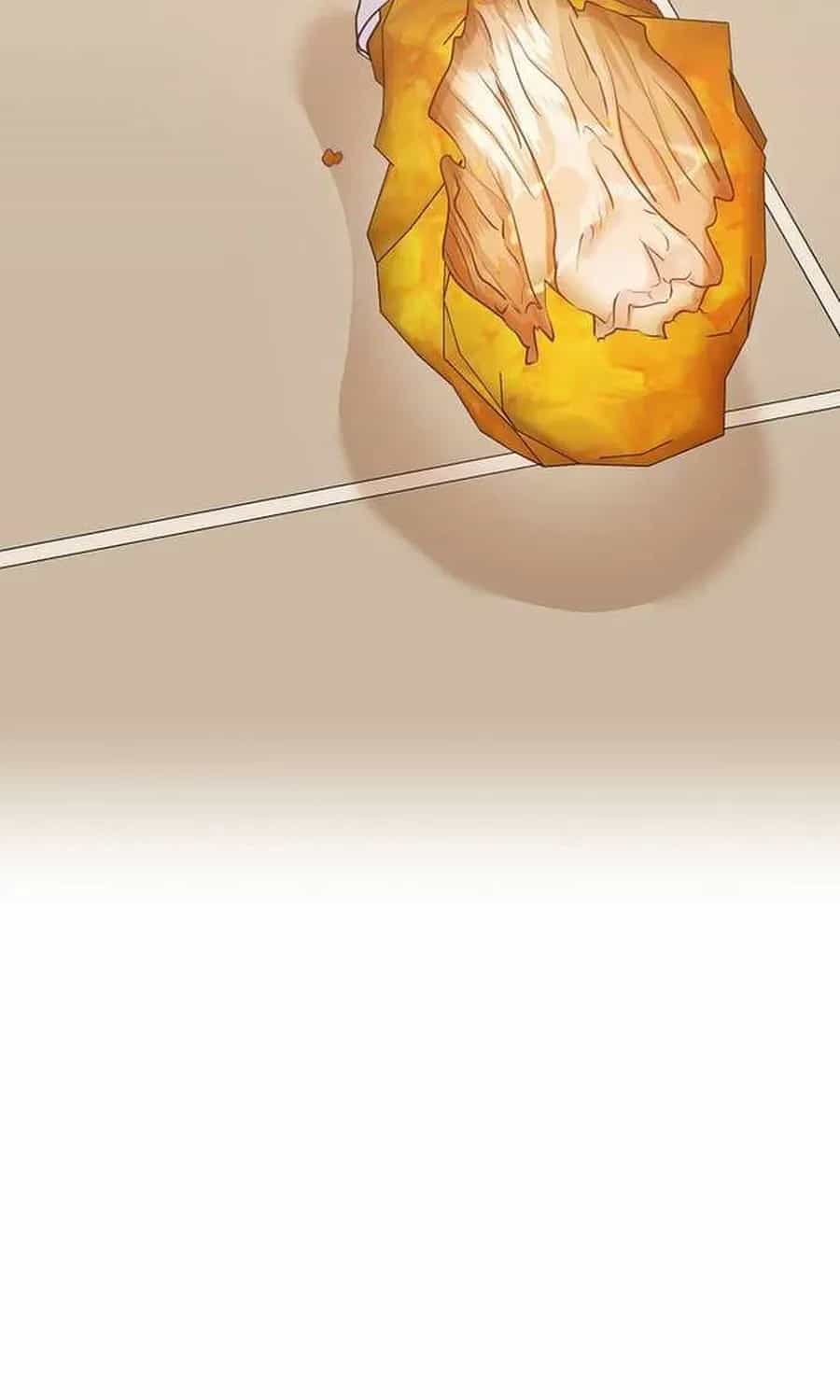 Nhà Hàng Thế Giới Ngầm - Chương 110 - ảnh 46