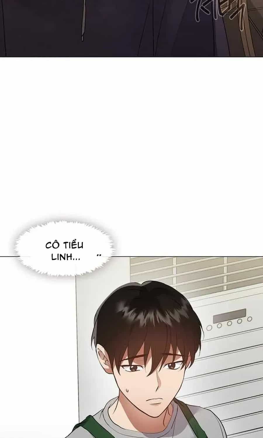 Nhà Hàng Thế Giới Ngầm - Chương 110 - ảnh 50