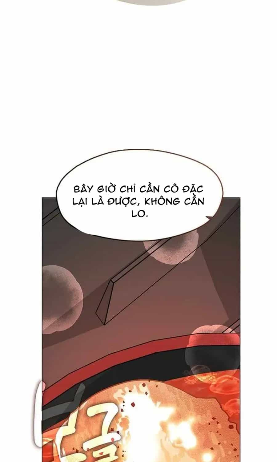 Nhà Hàng Thế Giới Ngầm - Chương 110 - ảnh 60