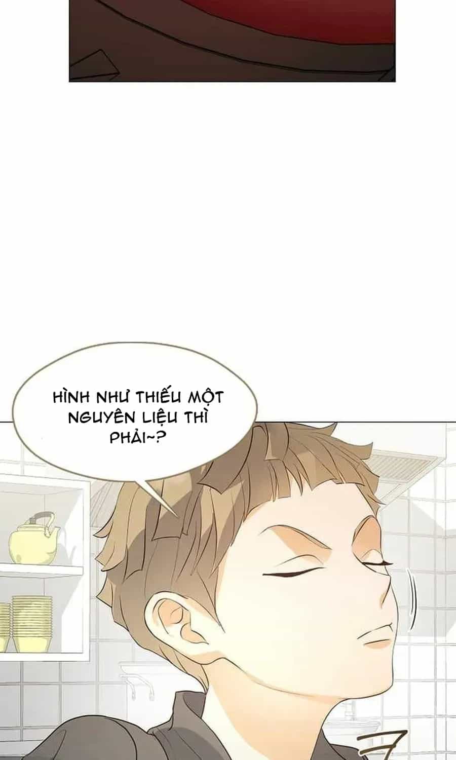Nhà Hàng Thế Giới Ngầm - Chương 110 - ảnh 62