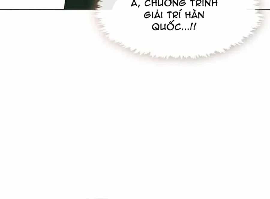 Nhà Hàng Thế Giới Ngầm - Chương 110 - ảnh 69