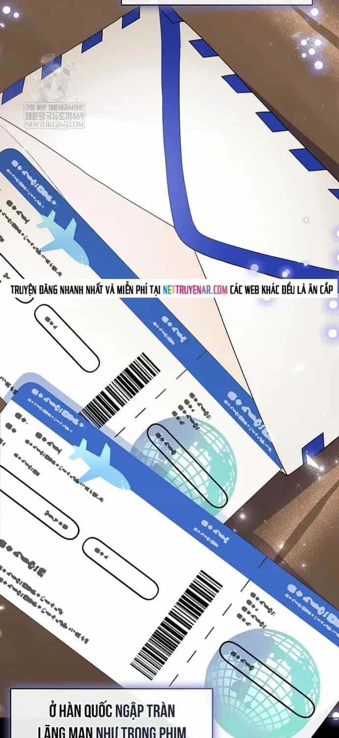 Nhà Hàng Thế Giới Ngầm - Chương 111 - ảnh 13
