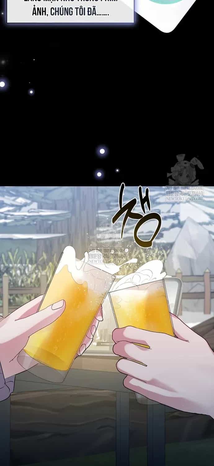 Nhà Hàng Thế Giới Ngầm - Chương 111 - ảnh 14