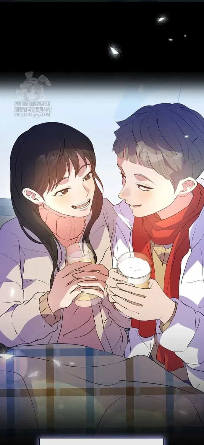 Nhà Hàng Thế Giới Ngầm - Chương 111 - ảnh 15